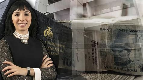 M­e­r­k­e­z­ ­B­a­n­k­a­s­ı­­n­a­ ­k­a­d­ı­n­ ­b­a­ş­k­a­n­ ­i­d­d­i­a­s­ı­